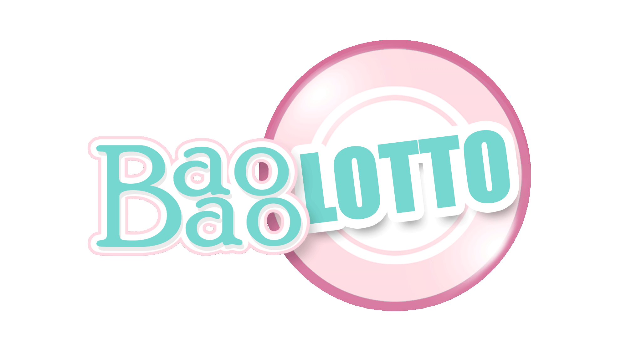 BaoBao Lotto